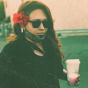 Meet your Posher, Cassie